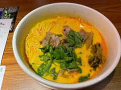 -和府捞面(东直门银座店)