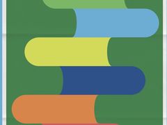 -天津意大利风情旅游区