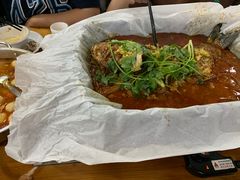 -专业跳跳蛙·彭彭老铺(步行街店)