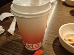 -胖哥俩肉蟹煲(光谷天地店)