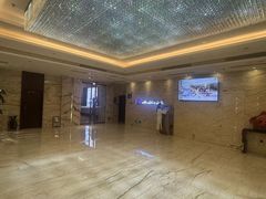 -和毅足道·轻奢SPA·按摩(万家丽路店)