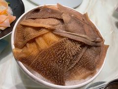 -阳光码头海鲜火锅(玉立路店)
