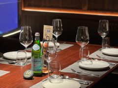 -MONICH牛排融合餐厅(和义大道购物中心店)