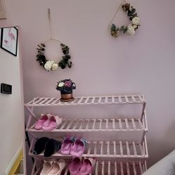 -Beauty Nails 美甲美睫皮肤管理