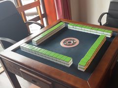 -玩坞轰趴馆·户外团建聚会主题生日派对馆(世豪广场店)