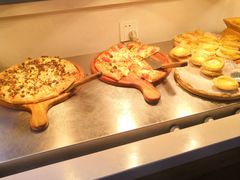 -菲尼克斯牛排店(杉杉奥特莱斯店)