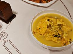 -沈厅酒家(周庄店)