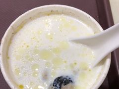 -信行丰炖品皇店(光孝路店)