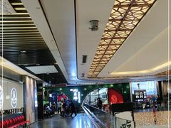 -蚝英雄鲜蚝自助专门店(长楹天街直营店)
