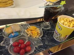 -重庆富侨足道(宣化街店)