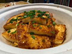 -尚禾厨·湘菜馆(步行街店)