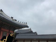 -景福宫