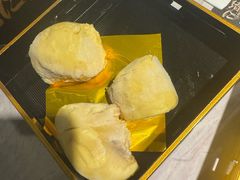 -一绪に寿喜烧自助(世茂广场店)