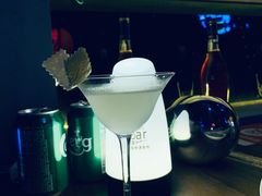 -1BAR音乐清吧