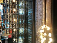 -SMOKI & CO(五大道店)