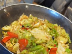 -欧记轩龙虾·私房菜(A店)