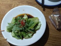 -老屋印象川菜(马园路店)