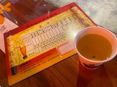 -德云社(三里屯店)