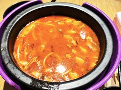 -过桥缘·过桥米线(大华虎城嘉年华店)