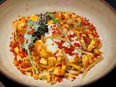 -卡朋西餐(宝安大仟里店)