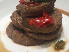 -新吉士·上海菜(浦东LCM置汇旭辉店)