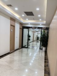 点击看大图 -上海伊莱美医疗美容医院