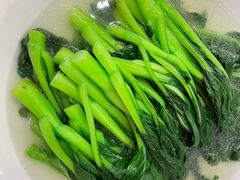 -大天然酒店(军民路店)