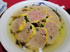 -攀西土菜馆(南线阁店)