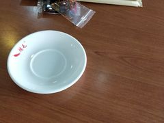 -鸿毛饺子(紫竹桥店)
