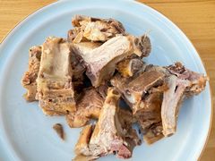 -一轩饺子馆(丽都店)