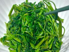 -绣园·茶食宴(湘绣博物馆店)