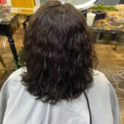 -东方美妍