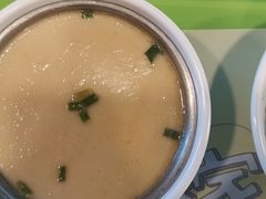 -老乡鸡(合肥高铁南站店)