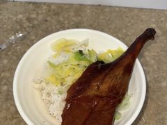 -杞兴东莞烧鹅