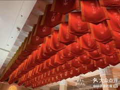 -中国人民革命军事博物馆
