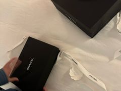 -Chanel(永利皇宫店)