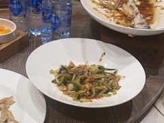 -春天来了(印象新天地店)