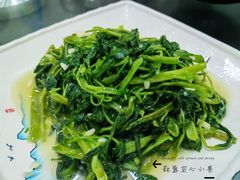 -丽华园(青少年宫店)