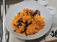-渔语鱼酸菜鱼新川菜(来福士店)