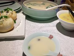 -乾园(天河城店)