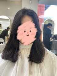 -COSMO PRO造型