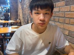 -金掌勺·锅包肉(双榆树店)