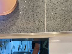 -争鲜回转寿司(中街大悦城店)