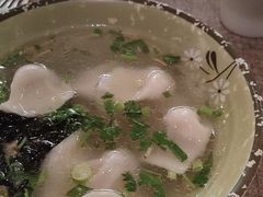 -天宇菲尔德·花园西餐厅·海鲜自助餐