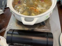 -金龙·打边炉(武进路店)