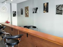 -Steveston Pizza Company (Richmond)