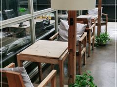 -Maan coffee漫咖啡(1905店)