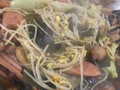 -知味脆皮鸡