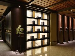 -足本纪·足道 SPA 简餐 小吃(文三西路店)