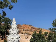 -元谋土林景区(物茂土林)
